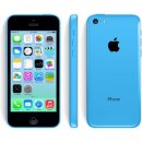 Apple iPhone 5C 8GB