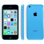 Apple iPhone 5C 8GB – Hledejceny.cz