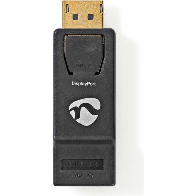 Nedis CCBW37915AT – Zboží Mobilmania