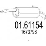 MTS MT 01.61154 – Hledejceny.cz