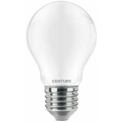 Century CEN INSG3-042730 INCANTO LED BULB HRUŠKA MILKY 4W E27 3000K – Hledejceny.cz
