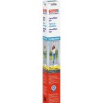 Tesa Insect Stop Standard 55198-00001-00 0,95 m x 2,20 m antracitová – HobbyKompas.cz