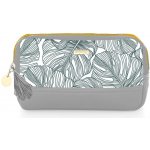 Oxybag Kosmetická taška EMILY Monstera – Hledejceny.cz