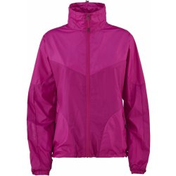 Kari Traa Signe Wind Jacket růžová