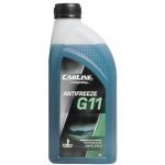 Carline Antifreeze G11 koncentrát 1 l | Zboží Auto