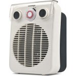 G3Ferrari G6001901 – Zboží Dáma