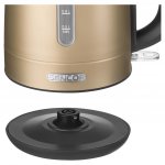 Sencor SWK 1227CH – Hledejceny.cz