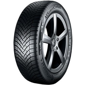 Continental AllSeasonContact 225/60 R17 103V