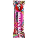 BSC Nutrition Mellow Bar 50 g – Zboží Dáma