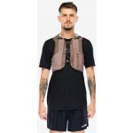 adidas běžecká vesta Terrex Xperior Trail Running Vest trace brown – Zbozi.Blesk.cz