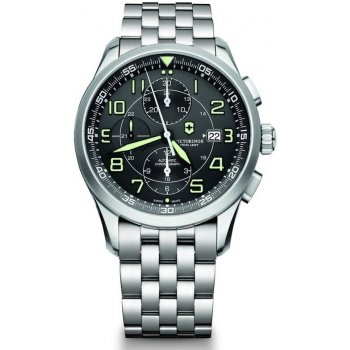 Victorinox Swiss Army 241620