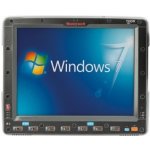 Honeywell Thor VM3 – Zboží Živě