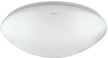 IDEUS 02780S