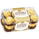 Bonboniéra Ferrero Rocher 200 g