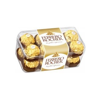 Ferrero Rocher 200 g