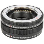 VILTROX sada mezikroužků 10/16 mm pro Fujifilm X – Zboží Živě