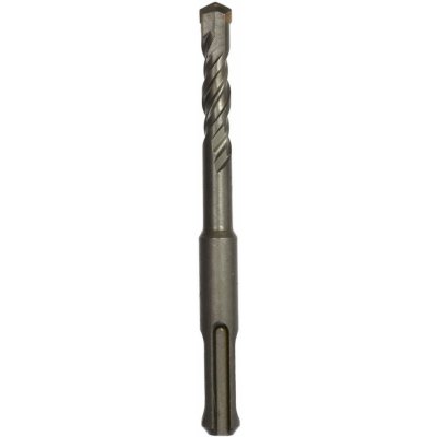 Geko G60811 – Hledejceny.cz
