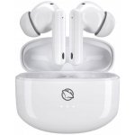 Manta RYTMO – Zboží Živě