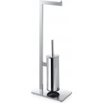 Bemeta Wc štětka BETA chrom 132836012 – Sleviste.cz