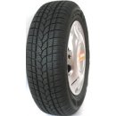 Osobní pneumatika Kormoran SnowPro B2 185/60 R15 88T