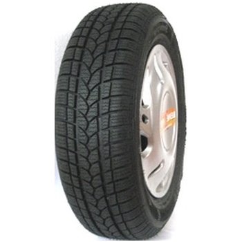 Kormoran SnowPro B2 185/60 R15 88T