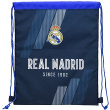 Eurocom Real Madrid navy