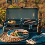 Cadac 2 Cook 3 Pro Deluxe – Hledejceny.cz