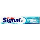 Signal micro-granules 75 ml