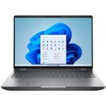 HP ZBook Fury 16 G1i 98L74ET – Sleviste.cz