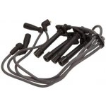 Sada kabelů pro zapalování MAXGEAR 53-0089 – Hledejceny.cz