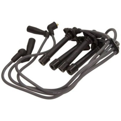 Sada kabelů pro zapalování MAXGEAR 53-0089 – Hledejceny.cz