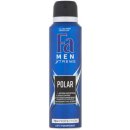 Fa Men Xtreme Polar deospray 150 ml