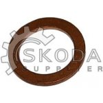 Originál OEM N0138302 – Zboží Mobilmania