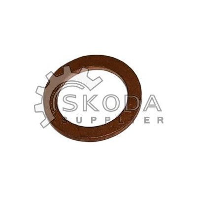 Originál OEM N0138302 – Zboží Mobilmania