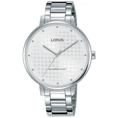 Lorus RG267PX9 – Hledejceny.cz