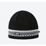 Kama A188 110 černá merino čepice – Hledejceny.cz