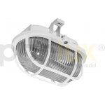 Panlux SOP-60/H – Hledejceny.cz