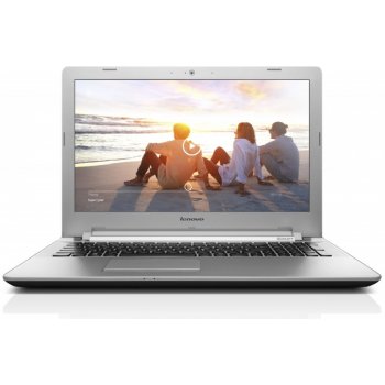 Lenovo IdeaPad Z51 80K601ENCK