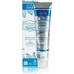 Officina Naturae Bělicí mátová Ecobio 75 ml – Hledejceny.cz