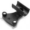 Stojan a vidlice na prut Railblaza QuikGrip Paddle Clip Track Mount