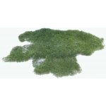 Heki Kittler Divoká tráva vřesoviště 1573 – Hledejceny.cz