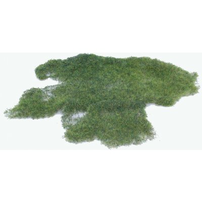 Heki Kittler Divoká tráva vřesoviště 1573 – Hledejceny.cz