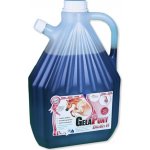 Gelapony Biotin H Biosol 3 l – Hledejceny.cz