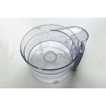 Kenwood AS00004488 – Hledejceny.cz