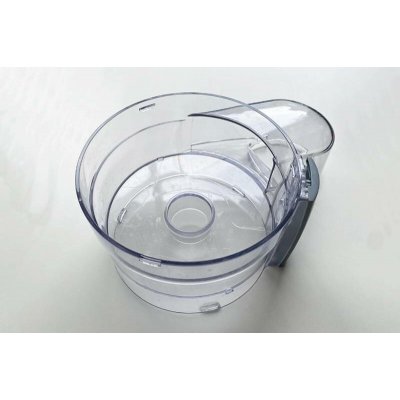 Kenwood AS00004488 – Hledejceny.cz