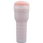 Fleshlight Girls Violet Myers Waifu – Hledejceny.cz