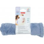 Zolux Neolife Deka pro morčata GPIG 20 x 20cm – Zboží Mobilmania