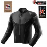 Rebelhorn HIFLOW V černá | Zboží Auto