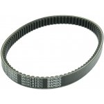 Athena Řemen S41PLAT071 | Zboží Auto