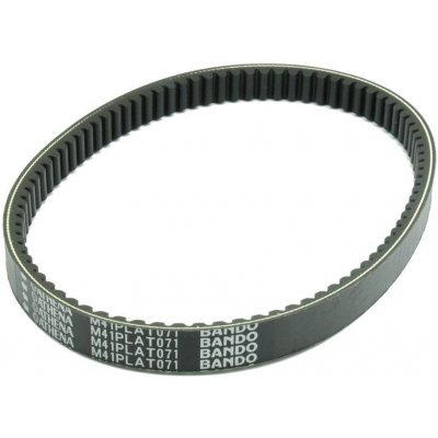 Athena Řemen S41PLAT071 | Zboží Auto